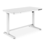 Digitus DA-90407 Electric Height-Adjustable Desk Guide de d&eacute;marrage rapide