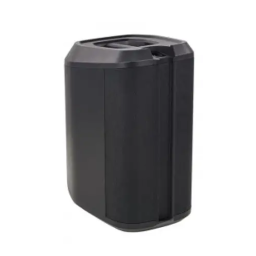 Bose L1 Pro8 Enceinte sono Owner's Manual | Fixfr