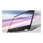 Acer CP314-1HN Netbook, Chromebook Manuel utilisateur