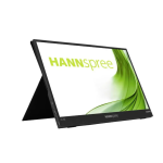 Hannspree HL162CPB Portable Monitor Fiche technique