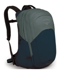 Osprey RADIAL Manuel du propriétaire | Fixfr
