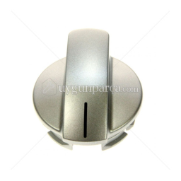 Electrolux EWF1680 Manuel utilisateur | Fixfr