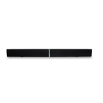 promethean ASB-40-2 Active Soundbar Guide d'installation