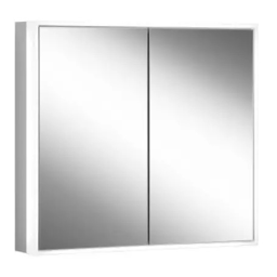 Schneider PREMIUM Line Ultimate (PLU1) Mode d'emploi | Fixfr