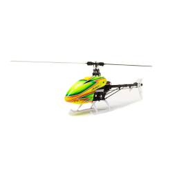 Blade BLH59000 330 S RTF Manuel du propriétaire | Fixfr