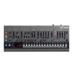 Roland JX-08 Ses Mod&uuml;l&uuml; Manuel utilisateur