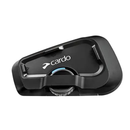 Manuel Cardo Freecom 2x - Télécharger le PDF | Fixfr