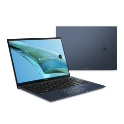 Zenbook S 13 OLED (UM5302, AMD Ryzen 6000 series)