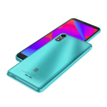 BLU Studio X10 Manuel d'Utilisateur + Chat IA &amp; PDF