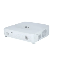 Acer L811 Projector Manuel utilisateur | Fixfr