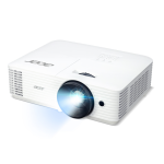 Acer X1529Ki Projector Manuel utilisateur