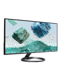 Acer RL Series RL272 : Guide d'utilisation + IA | Fixfr