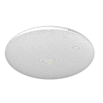 Grandstream GSC3505 Fiche Technique | AI Chat et PDF