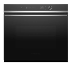 Fisher &amp; Paykel OB30SD14PLX1 Mode d'emploi