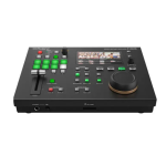 Roland P-20HD : Guide de D&eacute;marrage IA + PDF