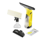 Karcher WV 2 PLUS N Nettoyeur vitres Product fiche