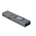 Delock T&eacute;l&eacute;m&egrave;tre laser : Sp&eacute;cifications, PDF + IA