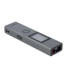 Delock Télémètre laser : Spécifications, PDF + IA | Fixfr