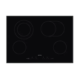 Tables de cuisson: Manuel d'utilisation + Chat IA | Fixfr