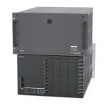 Quantum Ultra 610/305 Fiche technique | AI Chat &amp; PDF