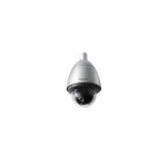 i-PRO WV-X6531N, WV-X6511N, WV-S6530N : Guide d'installation + Chat IA