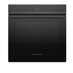 Fisher &amp; Paykel OB24SDPTB1 Mode d'emploi