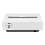 HU715QW, HU715QW-GL Manuel d'utilisation | AI Chat + PDF