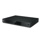 LG DP132H Manuel d'utilisation + Chat IA &amp; PDF