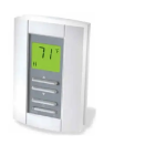 Honeywell TL7135A: Chat IA et T&eacute;l&eacute;chargement PDF