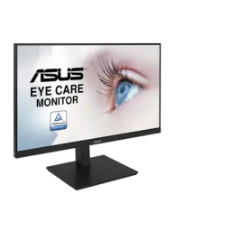 ASUS VA27EQSB Guide de l'utilisateur: Chat IA et PDF | Fixfr