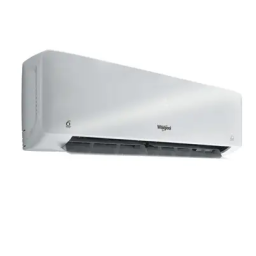 Whirlpool SPIW318A2WF Climatiseur: AI Chat & PDF | Fixfr