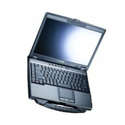 MAXDATA PRO 5500 IR Manuel utilisateur | Fixfr