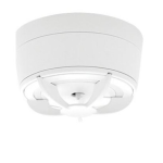 Cavius 3103 Manuel du propri&eacute;taire