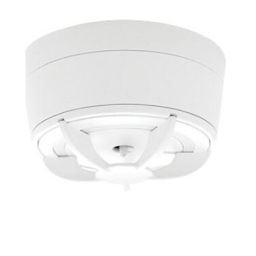 Инструкция по применению | Cavius 3103 Manuel du propriétaire | Fixfr