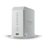 Dane-Elec myDitto : Guide Utilisateur + AI Chat &amp; PDF