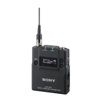 Sony DWT-B30 Manuel utilisateur