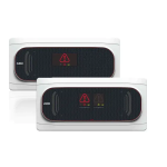AKO-55323, AKO-55123 Guide Rapide + Chat IA &amp; PDF