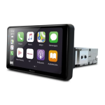 Pioneer EVO SPH-EVO93DAB Mode d'emploi | AI Chat 