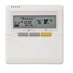 UTY-RNNUM Manuel d'installation | Chat IA + PDF