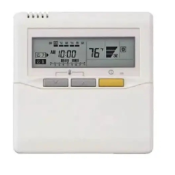 UTY-RNNUM Manuel d'installation | Chat IA + PDF | Fixfr