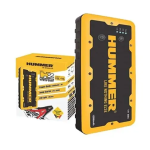 HUMMER H2 2008 Guide du propri&eacute;taire + Chat IA