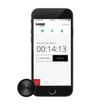 Blackline safety Loner Mobile Guide de d&eacute;marrage rapide