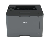 Brother HL-L5200DW Manuel utilisateur