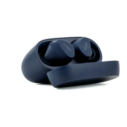 Jabra Elite 4 Active Manuel utilisateur | Fixfr