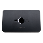 Jabra Link 950 Manuel utilisateur