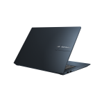 Asus Vivobook Pro 14 OLED (K3400, 11th Gen Intel) Laptop Manuel utilisateur