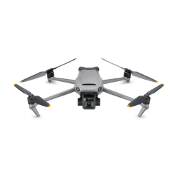 Mavic 3 Pro