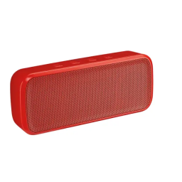 Insignia NS-CSPBTHOL16-G Portable Wireless Speaker Guide d'installation rapide | Fixfr