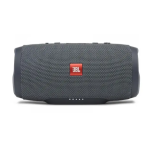 JBL CHARGE ESSENTIAL Manuel utilisateur