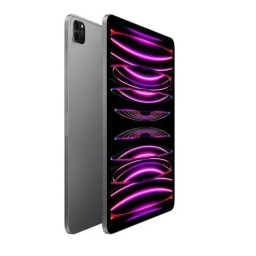 Apple iPad Pro Manuel utilisateur | Fixfr